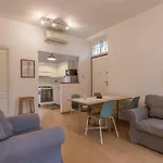 Apartamento Monte Argentario Roma