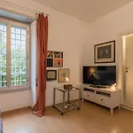 Monte Argentario Apartamento