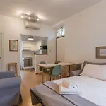 Monte Argentario Roma