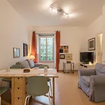 Monte Argentario Apartamento
